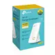 TP-LINK Wi-Fi Range Extender 300Mbps 2xinterna antena ( TL-WA854RE )