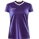 Dres Craft PROGRESS 2.0 SOID JERSEY W
