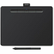Grafički tablet Wacom Intuos M, žičani, crni CTL-6100K-B