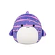 Squishmallows Kitov morski pes Tizziano, 30 cm