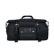 Torba Oxford Heritage Roll Bag