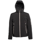 Lacuna getout softshell jakna spektar winter veličina xl ( 5spekwbkxl )