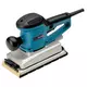 MAKITA vibracijski brusilnik BO4901