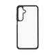 GEAR 4 CLEAR Maska za telefon za Samsung A15 , Crna