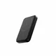 Anker 321 MagGo 5000mAh magnetni brezžični powerbank, črn