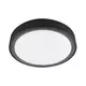 Rabalux Foster plafonjera.LED 28W
