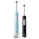 Oral-B ELEKTRIČNA ČETKICA ORAL-B PRO SERIES 1 DUOPACK, (1011003726)