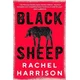 Black Sheep