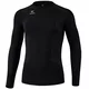 ajica z dolgii rokavi Eria ATHLETIC LONGSLEEVE