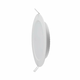 LED ugradno stropno svetlo LED/12W/230V 4000K