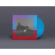 Donny McCaslin - Lullaby For The Lost (Limited Edition) (Marbled Blue Coloured) (LP)