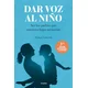 Dar voz al nino