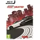ELECTRONIC ARTS igra Need for Speed: Most Wanted (2012) (PC)