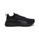 Puma Flyer Lite 3 pisana