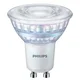 PHILIPS MASTER LED ŽARNICA ZA REFLEKTOR GU10/5,5W/3000K/650lm/230V DIM. 8721103038296