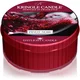 Kringle Candle Pinot Noir čajna sveča 42 g