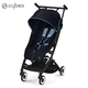 cybex otroški voziček libelle™ ocean blue