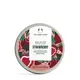 Strawberry Body Butter NEW 200 ML