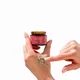 Naravni dezodorant v kremi z geranijem in sivko - Mglife - 50 ml