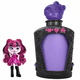 Monster High: Presenečenje lutka