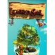 Leashed Soul Steam Key GLOBAL