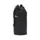 Lowepro ProTactic Bottle Pouch III