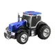 Bluetooth zvučnik WS-560, Plavi
