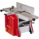 Einhell Stacionarna hoblerica TC-SP 204