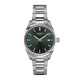 Tissot PR 100 T150.210.11.091.00