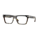 Versace VE3354 5456