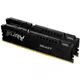 KINGSTON 64GB 5200MHz DDR5 CL40 DIMM