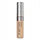 Rimmel Multi-Tasker Coverage korektor 050 Sand 10 ml