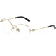Tiffany & Co. TF1167D 6021