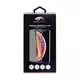 Zastitno staklo 5D Mini verzija case Friendly za iPhone 12 mini (5.4) crno