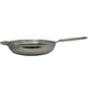 DUBOKI TIGANJ 32/6 cm