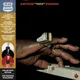 Fats Domino - Antoine Fats Domino (Limited Collectors Edition) (Black/Red/White Coloured) (3 LP)