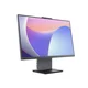 Lenovo ThinkCentre neo 50a 27 G5 AiO 27 FHD IPS/i7-13620H/16GB/1TB SSD/Multi-touch/3yOnsite /BT/Win11 Pro/siva