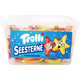 Trolli žele bonboni morska zvezda pločevinka 975 g
