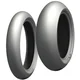 Michelin Power Performance Slick ( 120/70 R17 TL 58V M/C, Mischung Medium, NHS, prednji toak )