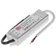 PREKLOPNI NAPAJALNIK 12V/1,25A-LED