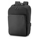 nahrbtnik HP Exec 15.6 Midnight Backpack