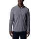 Columbia Športni pulover 183 - 187 cm/L Klamath Range II Half Zip