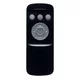 General LOGITECH Z-906 - daljinski upravljalnik - nadomestitev