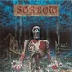 Sorrow - Hatred And Disgust (Blue Smoke Coloured) (LP)