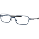 Oakley OX3036 303603
