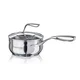 Tupperware Šerpa Maestro, 1.6l, O17cm