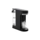 Tefal Instant Hot Water BR3508E0 Grelnik vode.