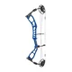 ELITE EMBER TRI-TRACK CAM