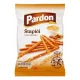 STAPICI PUNJENI KIKIRIKIJEM PARDON 100G