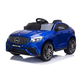 ThemaSport mercedes amg glc 63s coupe licencirani metalicts-104-brsp plavi ( ts-104-brsp-crv-1 )
